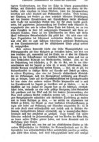 giornale/BVE0264174/1868/unico/00000265