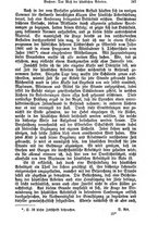 giornale/BVE0264174/1868/unico/00000273