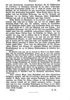 giornale/BVE0264174/1868/unico/00000281
