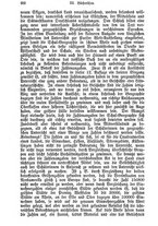 giornale/BVE0264174/1868/unico/00000288