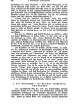 giornale/BVE0264174/1868/unico/00000296