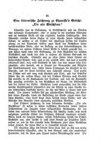 giornale/BVE0264174/1868/unico/00000307