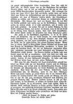 giornale/BVE0264174/1868/unico/00000334