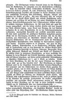 giornale/BVE0264174/1868/unico/00000347