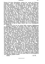 giornale/BVE0264174/1868/unico/00000349
