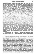 giornale/BVE0264174/1869/unico/00000017