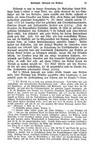 giornale/BVE0264174/1869/unico/00000019