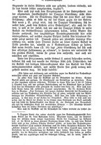 giornale/BVE0264174/1869/unico/00000066