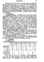 giornale/BVE0264174/1869/unico/00000079