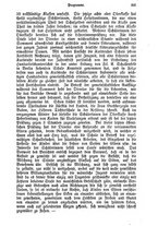 giornale/BVE0264174/1869/unico/00000211