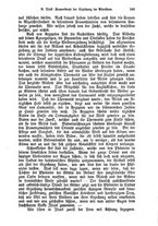 giornale/BVE0264174/1869/unico/00000255