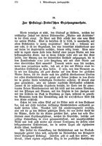 giornale/BVE0264174/1869/unico/00000278