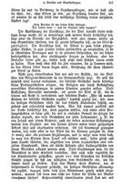 giornale/BVE0264174/1869/unico/00000321
