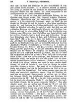 giornale/BVE0264174/1869/unico/00000364