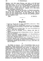 giornale/BVE0264174/1869/unico/00000402