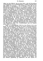 giornale/BVE0264174/1869/unico/00000403