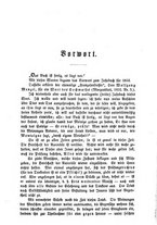 giornale/BVE0264177/1853-1854/unico/00000009