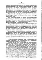 giornale/BVE0264177/1853-1854/unico/00000010