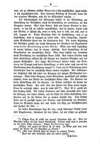 giornale/BVE0264177/1853-1854/unico/00000011