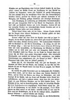 giornale/BVE0264177/1853-1854/unico/00000012