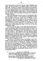 giornale/BVE0264177/1853-1854/unico/00000013