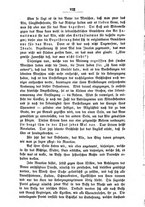 giornale/BVE0264177/1853-1854/unico/00000014