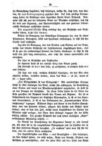 giornale/BVE0264177/1853-1854/unico/00000015