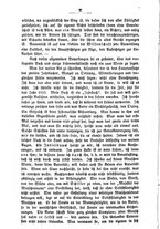 giornale/BVE0264177/1853-1854/unico/00000016