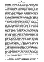 giornale/BVE0264177/1853-1854/unico/00000017