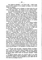 giornale/BVE0264177/1853-1854/unico/00000018