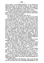 giornale/BVE0264177/1853-1854/unico/00000019