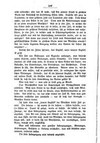 giornale/BVE0264177/1853-1854/unico/00000020