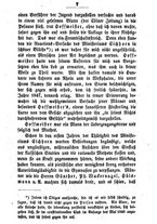 giornale/BVE0264177/1853-1854/unico/00000029