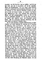 giornale/BVE0264177/1853-1854/unico/00000031