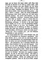 giornale/BVE0264177/1853-1854/unico/00000042