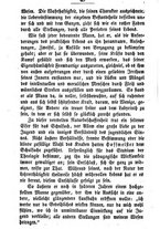 giornale/BVE0264177/1853-1854/unico/00000062