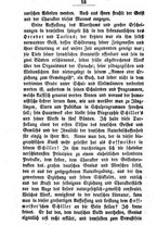 giornale/BVE0264177/1853-1854/unico/00000074