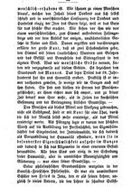 giornale/BVE0264177/1853-1854/unico/00000080