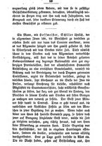 giornale/BVE0264177/1853-1854/unico/00000081