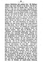 giornale/BVE0264177/1853-1854/unico/00000083