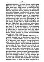 giornale/BVE0264177/1853-1854/unico/00000087
