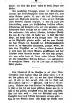 giornale/BVE0264177/1853-1854/unico/00000088