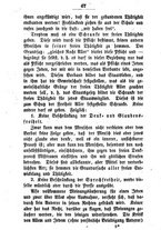 giornale/BVE0264177/1853-1854/unico/00000089