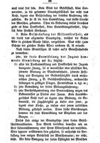giornale/BVE0264177/1853-1854/unico/00000090