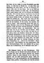 giornale/BVE0264177/1853-1854/unico/00000091
