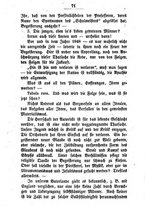 giornale/BVE0264177/1853-1854/unico/00000093