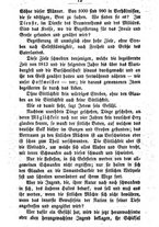 giornale/BVE0264177/1853-1854/unico/00000094