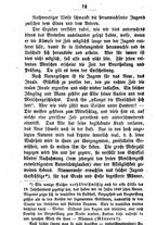 giornale/BVE0264177/1853-1854/unico/00000096