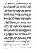 giornale/BVE0264177/1853-1854/unico/00000097