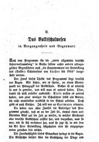 giornale/BVE0264177/1853-1854/unico/00000099
